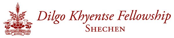 Shechen-logo-FINAL